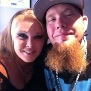 Meet your Posher, Shanon